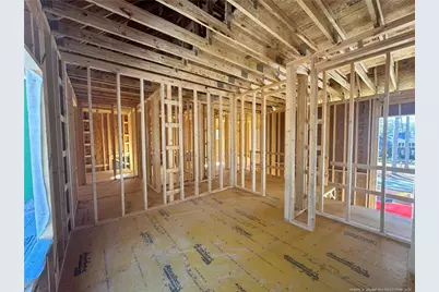 45 Beckett Ridge, Pinehurst, NC 28374 - Photo 22