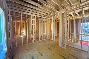 45 Beckett Ridge, Pinehurst, NC 28374 - Photo 22