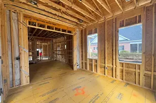 45 Beckett Ridge, Pinehurst, NC 28374 - Photo 6