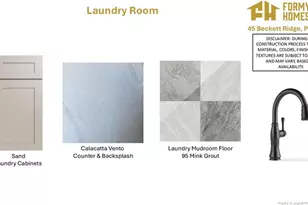 45 Beckett Ridge, Pinehurst, NC 28374 - Photo 14