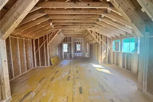 45 Beckett Ridge, Pinehurst, NC 28374 - Photo 18