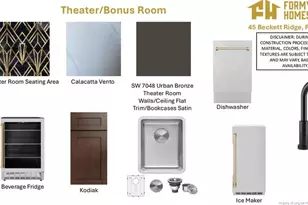 45 Beckett Ridge, Pinehurst, NC 28374 - Photo 40