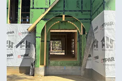 45 Beckett Ridge, Pinehurst, NC 28374 - Photo 4