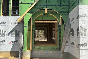 45 Beckett Ridge, Pinehurst, NC 28374 - Photo 4