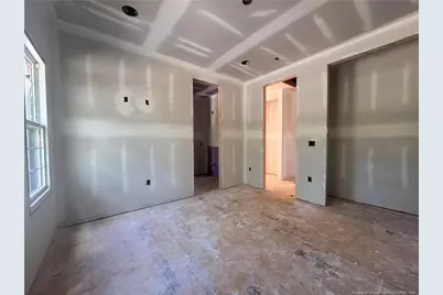 45 Beckett Ridge, Pinehurst, NC 28374 - Photo 20