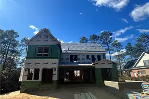 45 Beckett Ridge, Pinehurst, NC 28374 - Photo 6