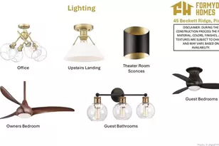 45 Beckett Ridge, Pinehurst, NC 28374 - Photo 38