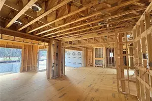 45 Beckett Ridge, Pinehurst, NC 28374 - Photo 4