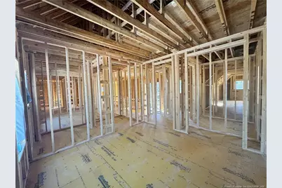 45 Beckett Ridge, Pinehurst, NC 28374 - Photo 20