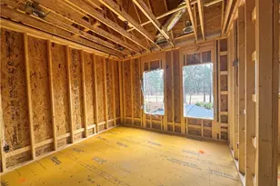 45 Beckett Ridge, Pinehurst, NC 28374 - Photo 14