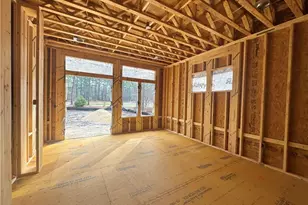 45 Beckett Ridge, Pinehurst, NC 28374 - Photo 10