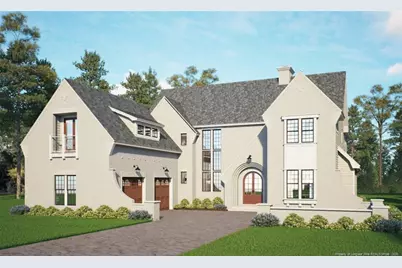 45 Beckett Ridge, Pinehurst, NC 28374 - Photo 30