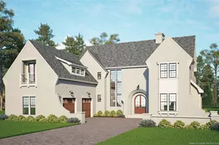 45 Beckett Ridge, Pinehurst, NC 28374 - Photo 30