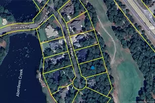 45 Beckett Ridge, Pinehurst, NC 28374 - Photo 24