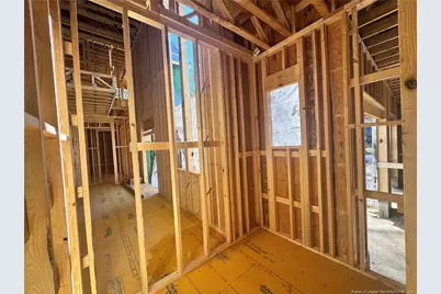 45 Beckett Ridge, Pinehurst, NC 28374 - Photo 16