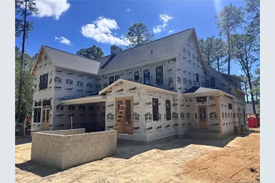 45 Beckett Ridge, Pinehurst, NC 28374 - Photo 28