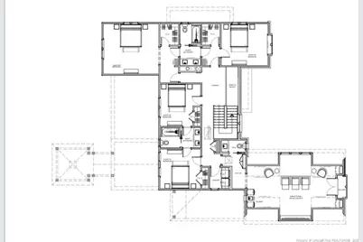 45 Beckett Ridge, Pinehurst, NC 28374 - Photo 28