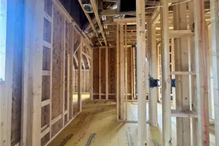 45 Beckett Ridge, Pinehurst, NC 28374 - Photo 12