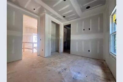 45 Beckett Ridge, Pinehurst, NC 28374 - Photo 16