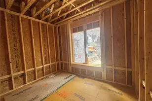 45 Beckett Ridge, Pinehurst, NC 28374 - Photo 8