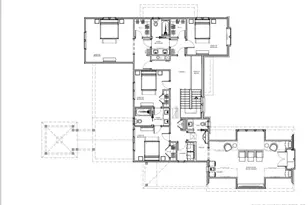 45 Beckett Ridge, Pinehurst, NC 28374 - Photo 26