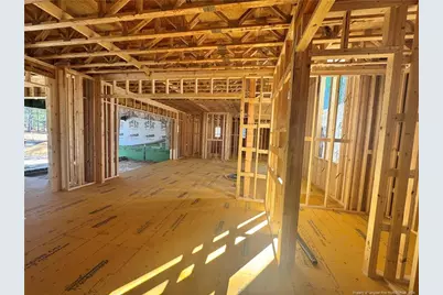 45 Beckett Ridge, Pinehurst, NC 28374 - Photo 12