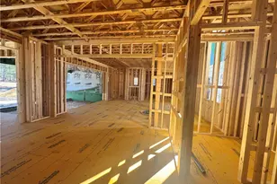 45 Beckett Ridge, Pinehurst, NC 28374 - Photo 12