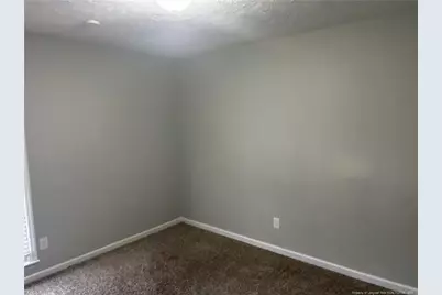 7144 Beaver Run Dr., Fayetteville, NC 28314 - Photo 16