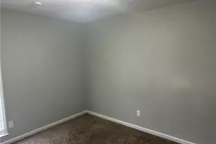 7144 Beaver Run Dr, Fayetteville, NC 28314 - Photo 16