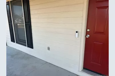 7144 Beaver Run Dr., Fayetteville, NC 28314 - Photo 4