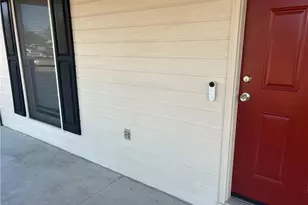 7144 Beaver Run Dr, Fayetteville, NC 28314 - Photo 4