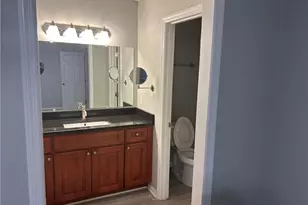 7144 Beaver Run Dr, Fayetteville, NC 28314 - Photo 12