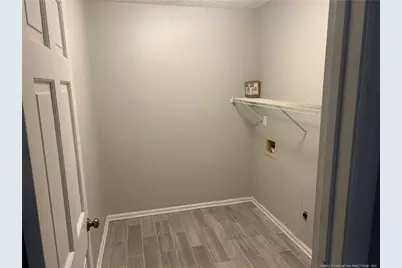 7144 Beaver Run Dr., Fayetteville, NC 28314 - Photo 8