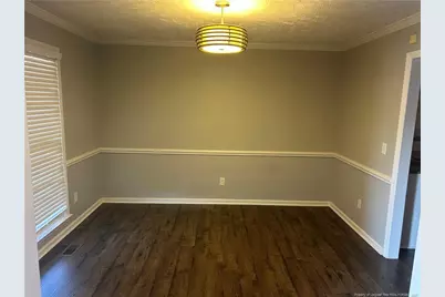 7144 Beaver Run Dr., Fayetteville, NC 28314 - Photo 6