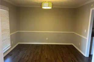 7144 Beaver Run Dr, Fayetteville, NC 28314 - Photo 6