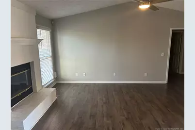 7144 Beaver Run Dr., Fayetteville, NC 28314 - Photo 10