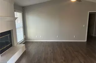 7144 Beaver Run Dr, Fayetteville, NC 28314 - Photo 10