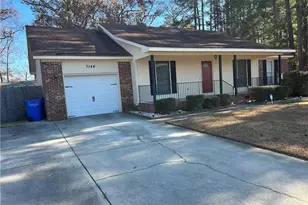 7144 Beaver Run Dr, Fayetteville, NC 28314 - Photo 2