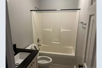 7144 Beaver Run Dr., Fayetteville, NC 28314 - Photo 14