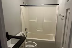 7144 Beaver Run Dr, Fayetteville, NC 28314 - Photo 14