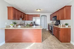 191 Wolfbridge Dr, Raeford, NC 28376 - Photo 8