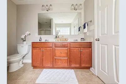 191 Wolfbridge Drive, Raeford, NC 28376 - Photo 24