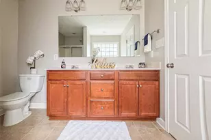 191 Wolfbridge Dr, Raeford, NC 28376 - Photo 24