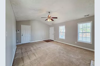 191 Wolfbridge Drive, Raeford, NC 28376 - Photo 4