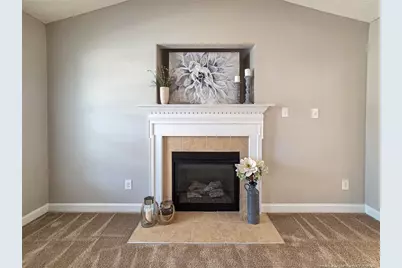 191 Wolfbridge Drive, Raeford, NC 28376 - Photo 6