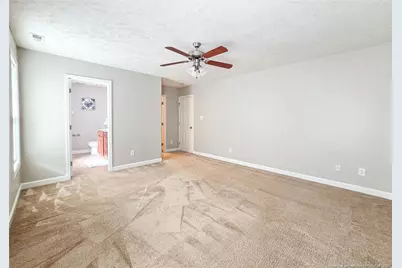 191 Wolfbridge Drive, Raeford, NC 28376 - Photo 20