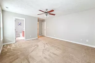 191 Wolfbridge Dr, Raeford, NC 28376 - Photo 20