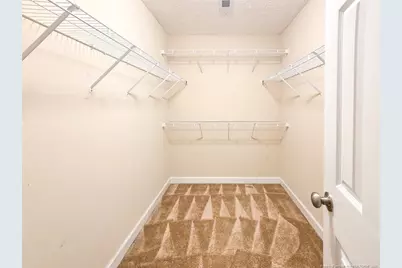 191 Wolfbridge Drive, Raeford, NC 28376 - Photo 26