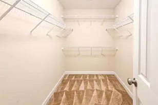 191 Wolfbridge Dr, Raeford, NC 28376 - Photo 26