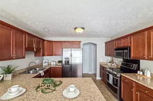 191 Wolfbridge Dr, Raeford, NC 28376 - Photo 12